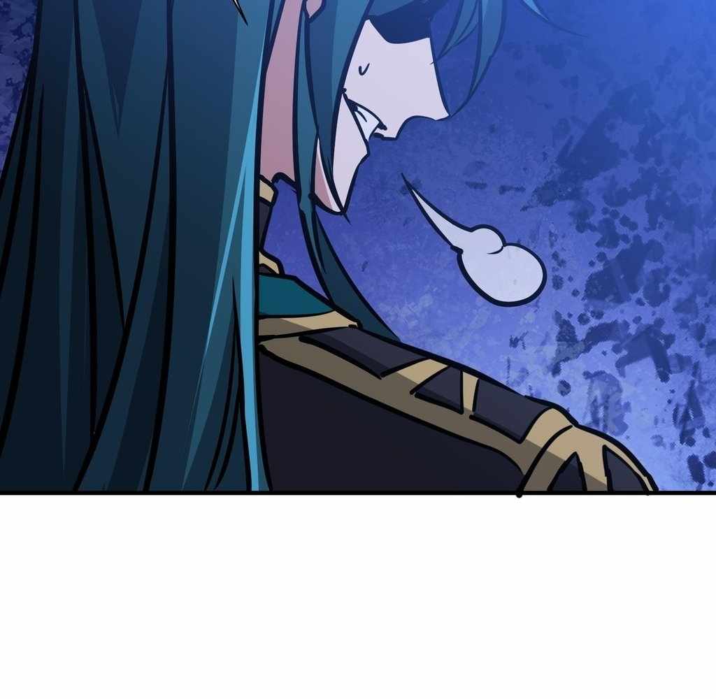 Reborn as a Demonic Cultivator: Starting with a Zombie Planet Chapter 43 114